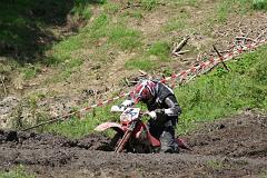 Boučí 07.07.2007 390